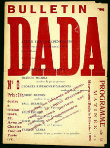dada6
